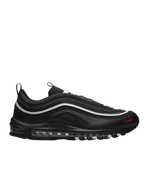 nike air max 97 schwarz grün schwarz|Nike Unite .